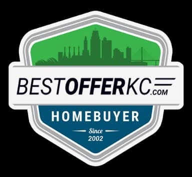 Best Offer KC