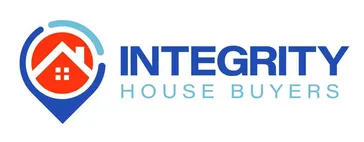 Integrity House Buyers