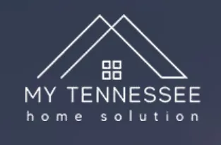 My Tennessee