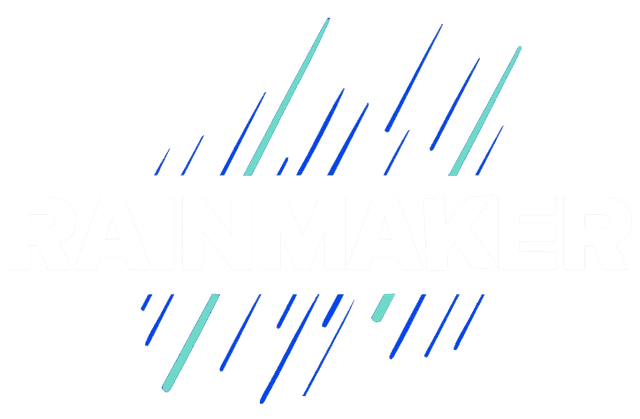Rainmaker